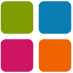 ZieZo logo